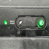 APC Back-UPS 750 image 3